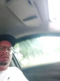 Picadothor webcam model stream image