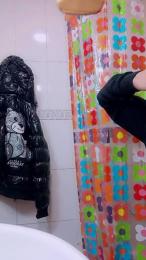 Pollon2jjj52 webcam cam4 model stream image