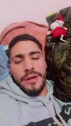 Pollon2jjj52 webcam cam4 model stream image