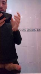 Pollon2jjj52 webcam model stream image