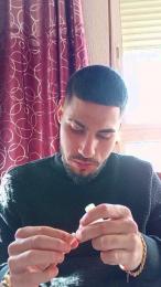 Pollon2jjj52 webcam model stream image