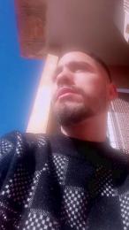 Pollon2jjj52 webcam model stream image