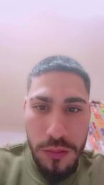 Pollon2jjj52 webcam model stream image