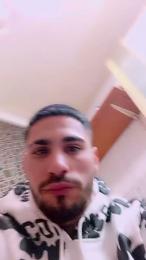 Pollon2jjj52 webcam model stream image