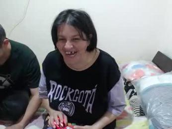 couple_mature_hot webcam model stream image