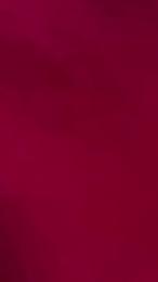 Blackpointx webcam model stream image