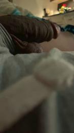 Blackpointx webcam model stream image