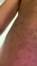 Blackpointx webcam model stream image