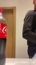 Blackpointx webcam model stream image