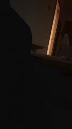 Blackpointx webcam cam4 model stream image