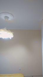 SweetSamuu webcam cam4 model stream image