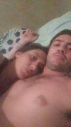 germii1 webcam model stream image