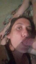 germii1 webcam model stream image