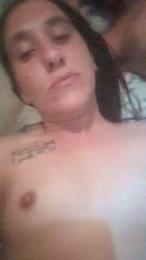 germii1 webcam model stream image