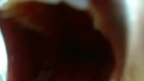 maiki18_ webcam model stream image