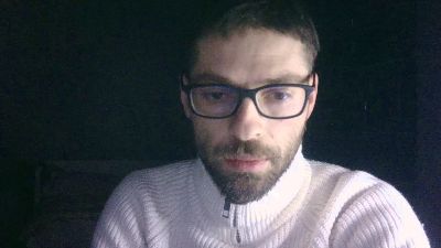 PAIRPINK88 webcam cam4 model stream image