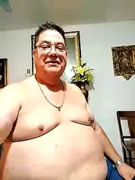Zordomudo_Tio webcam stripchat model stream image