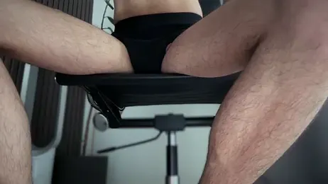 justinxxx3 webcam model stream image