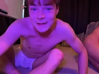 JK-boyzz webcam model stream image