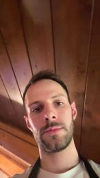 XBEAR001 webcam model stream image