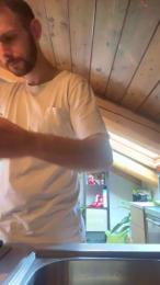 XBEAR001 webcam cam4 model stream image