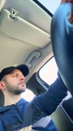 XBEAR001 webcam cam4 model stream image