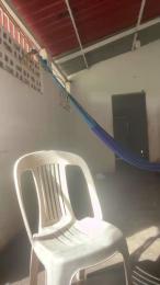 MONSTER777DADDY webcam model stream image