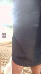 MONSTER777DADDY webcam model stream image