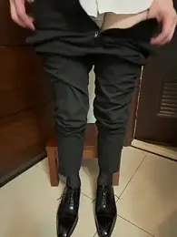 blaconeboy webcam model stream image