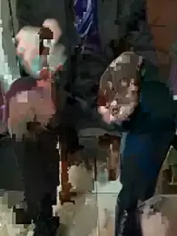 blaconeboy webcam model stream image