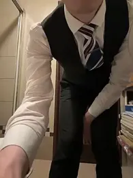 blaconeboy webcam model stream image