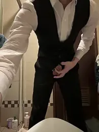 blaconeboy webcam model stream image