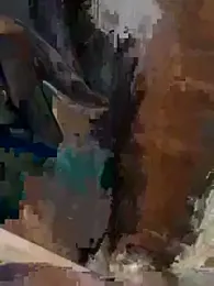 blaconeboy webcam model stream image