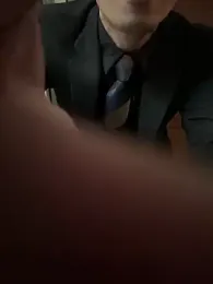 blaconeboy webcam model stream image