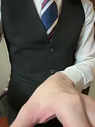 blaconeboy webcam model stream image