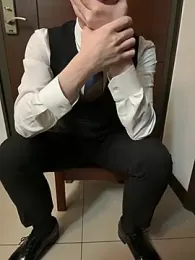 blaconeboy webcam model stream image