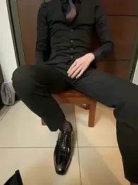 blaconeboy webcam model stream image