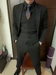 blaconeboy webcam model stream image