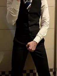 blaconeboy webcam model stream image