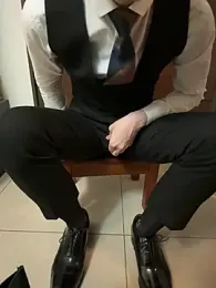 blaconeboy webcam model stream image