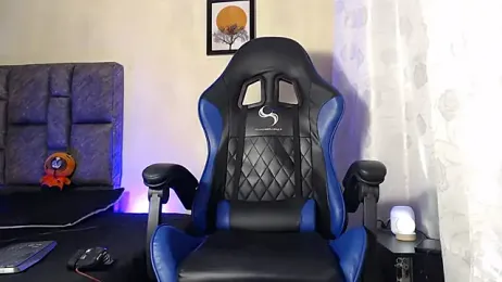 Dan_brownn webcam model stream image