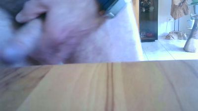 eperis webcam cam4 model stream image