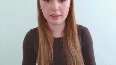 chechelady webcam model stream image