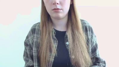 chechelady webcam cam4 model stream image