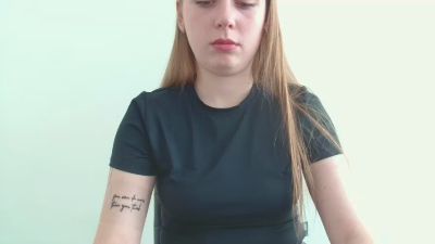 chechelady webcam model stream image