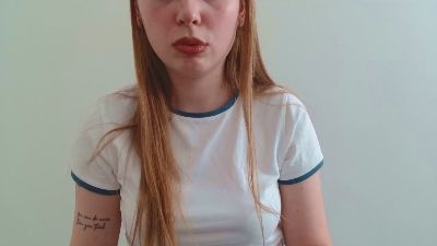 chechelady webcam model stream image