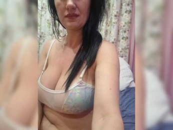 monica-blackk webcam bongacams model stream image