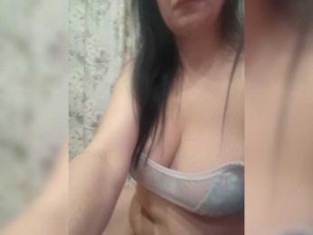 monica-blackk webcam bongacams model stream image