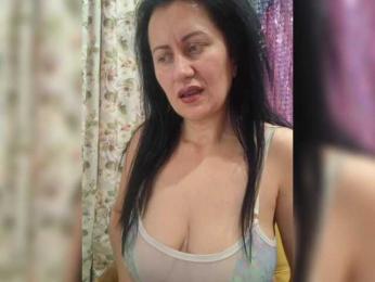 monica-blackk webcam bongacams model stream image