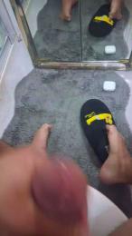 Piolo11 webcam cam4 model stream image